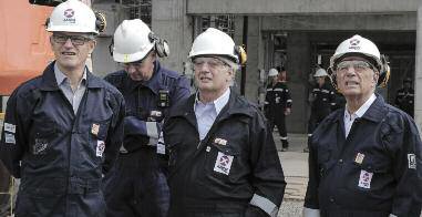 ea-66-axion-energy-el-mayor-proyecto-de-refinacion-en-argentina-03