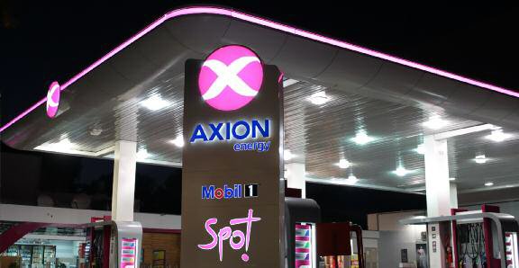 ea-66-el-mejor-anio-de-la-historia-en-la-venta-de-combustibles-01