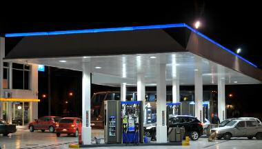 ea-66-el-mejor-anio-de-la-historia-en-la-venta-de-combustibles-02