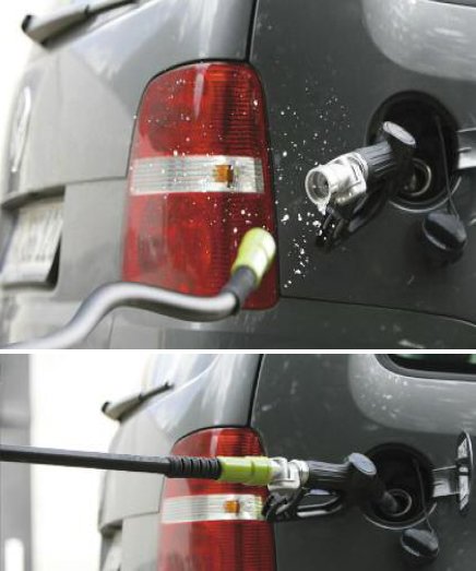 ea-66-la-importancia-del-uso-de-breakaways-en-las-estaciones-de-servicio-01