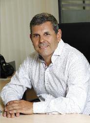 ea-66-revolucionario-controlador-de-surtidores-de-combustibles-01