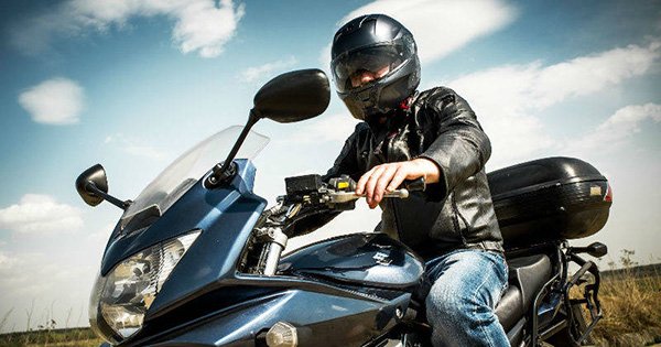 ta-2018-04-13-requisitos-para-una-conduccion-segura-de-motovehiculos-01