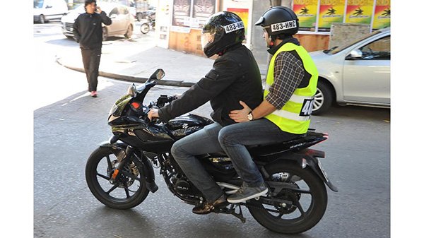 ta-2018-04-13-requisitos-para-una-conduccion-segura-de-motovehiculos-02
