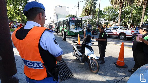 ta-2018-04-13-requisitos-para-una-conduccion-segura-de-motovehiculos-03