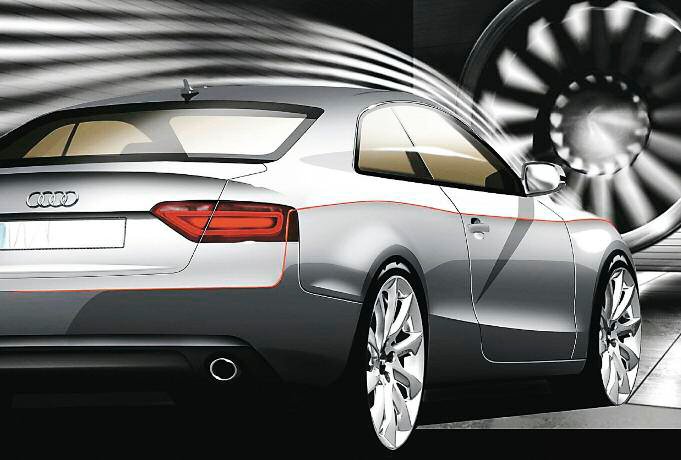 tap-175-el-auto-y-los-aspectos-aerodinamico-01