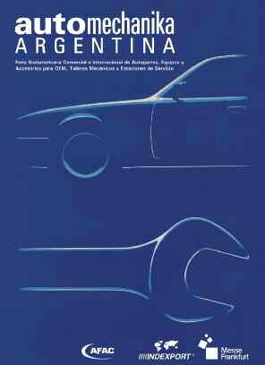 tap-192-automechanika-buenos-aires-a-traves-de-los-anios-01