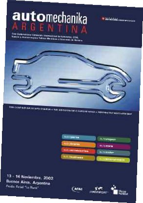 tap-192-automechanika-buenos-aires-a-traves-de-los-anios-02