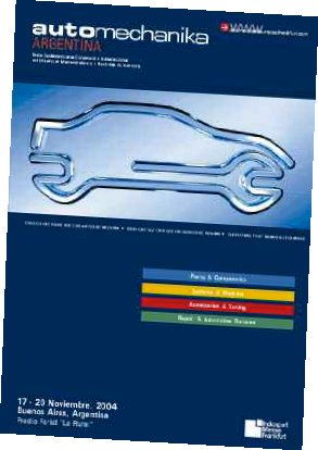 tap-192-automechanika-buenos-aires-a-traves-de-los-anios-03