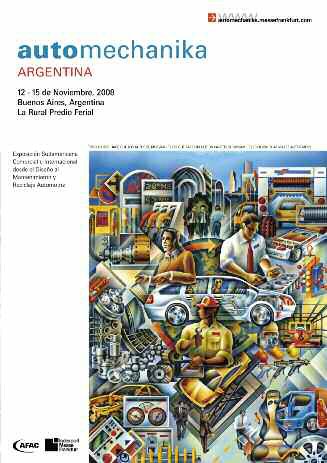 tap-192-automechanika-buenos-aires-a-traves-de-los-anios-04