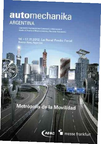tap-192-automechanika-buenos-aires-a-traves-de-los-anios-05