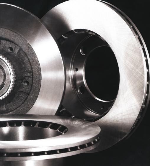 tap-192-el-sistema-de-frenos-01