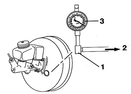 tap-192-el-sistema-de-frenos-04