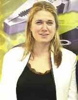 tap-192-irimo-presento-sus-nuevas-lineas-de-productos-02