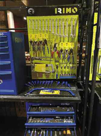 tap-192-irimo-presento-sus-nuevas-lineas-de-productos-04