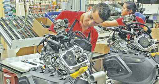 tap-192-por-mas-autopartes-locales-02