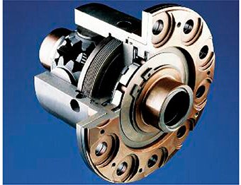 tecnica-2018-04-13-el-conjunto-diferencial-y-el-auto-parte-2-02