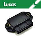 tecnica-2018-04-13-nota-lucas-05