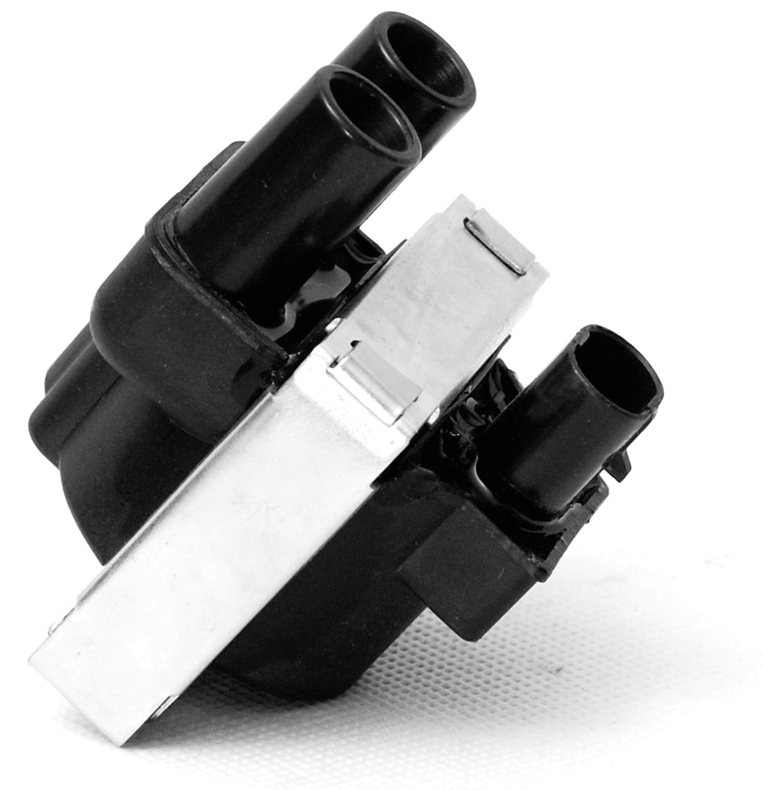 tecnica-2018-04-20-alfecar-nota-parte-1-01