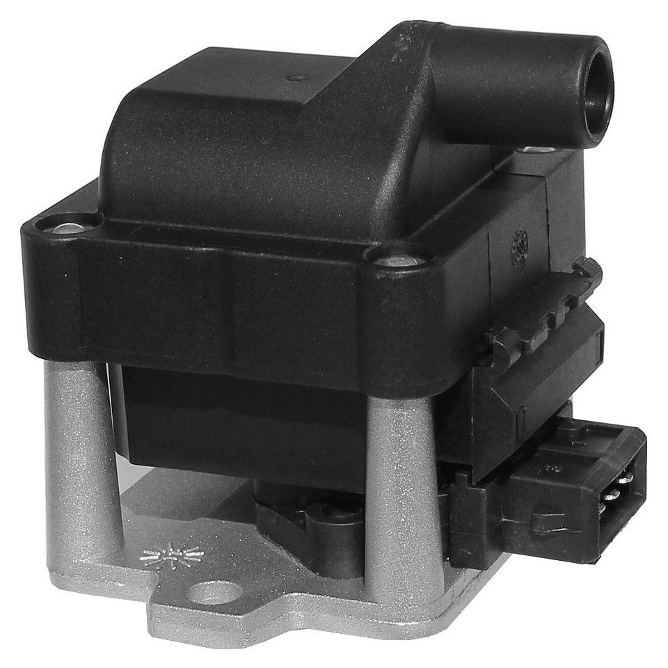 tecnica-2018-04-20-alfecar-nota-parte-1-02