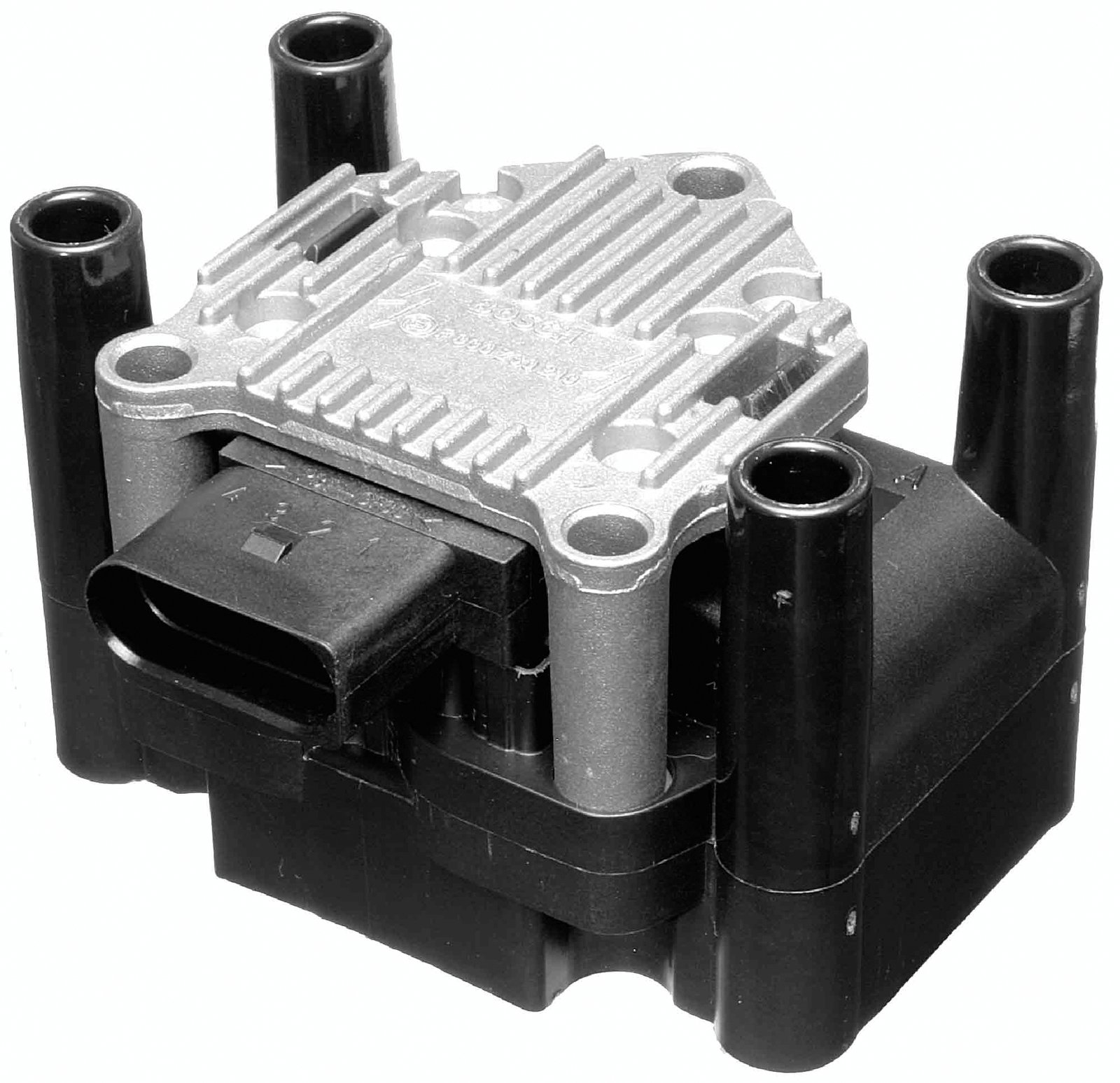 tecnica-2018-04-20-alfecar-nota-parte-1-03