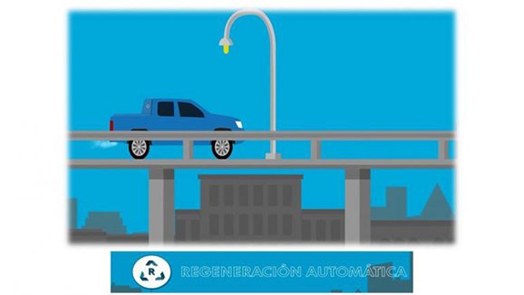 tecnica-2018-04-20-el-filtro-de-partículas-diesel-de-la-nueva-amarok-05