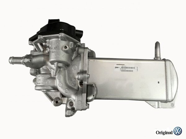 tecnica-2018-04-20-mix-warnes-nota-valvula-egr-02