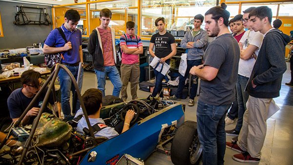 tecnica-2018-04-27-feria-de-ingenieria-mecanica-01