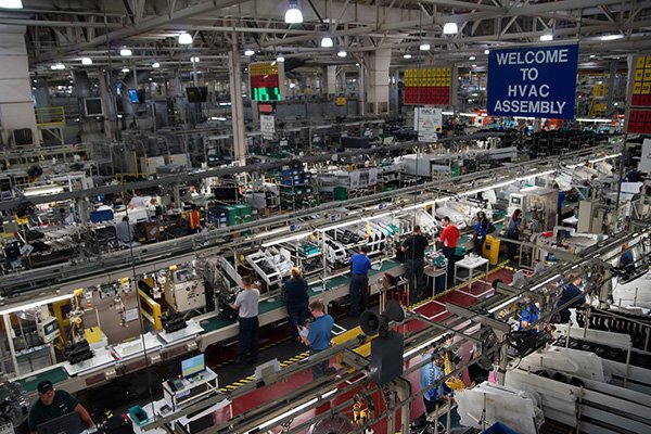 2018-04-20-el-gigante-de-las-autopartes-en-israel-03