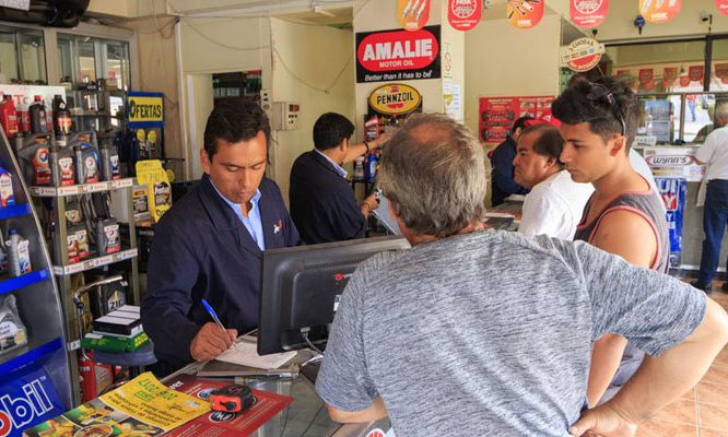 2018-04-27-al-repuestero-automotor-en-su-dia-01