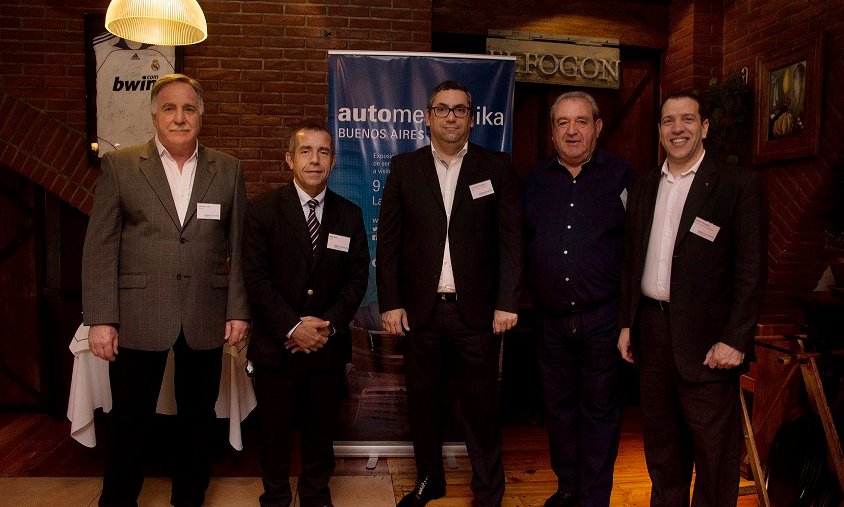 2018-04-27-al-repuestero-automotor-en-su-dia-03