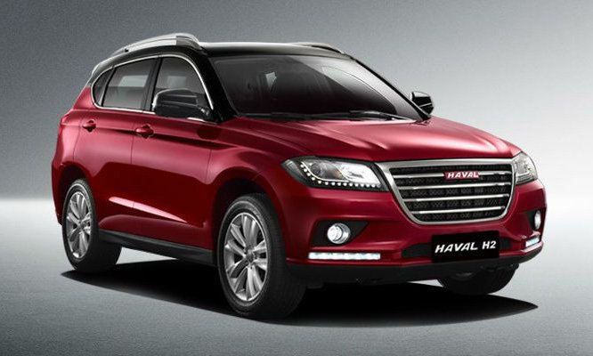 2018-04-27-arriban-al-pais-las-chinas-haval-y-great-wall-02