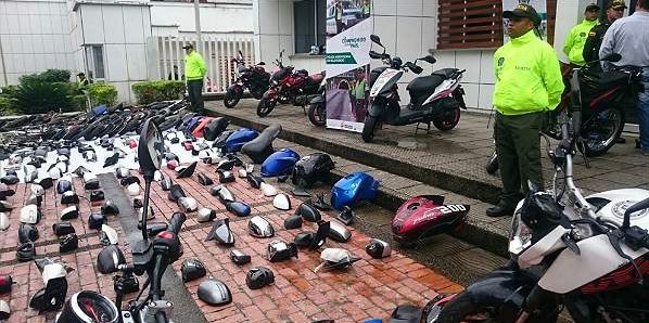 2018-04-27-colombia-el-50-del-negocio-de-los-repuestos-es-ilegal-segun-el-pte-de-asopartes-01