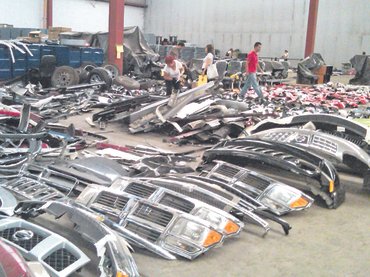 2018-04-27-colombia-el-50-del-negocio-de-los-repuestos-es-ilegal-segun-el-pte-de-asopartes-03