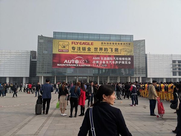 2018-04-27-el-gran-evento-del-mantenimiento-y-reparacion-de-automotores-01