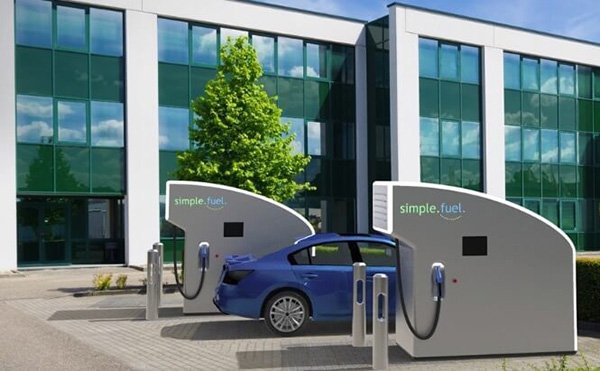 2018-04-27-innovador-dispositivo-de-carga-de-hidrogeno-01