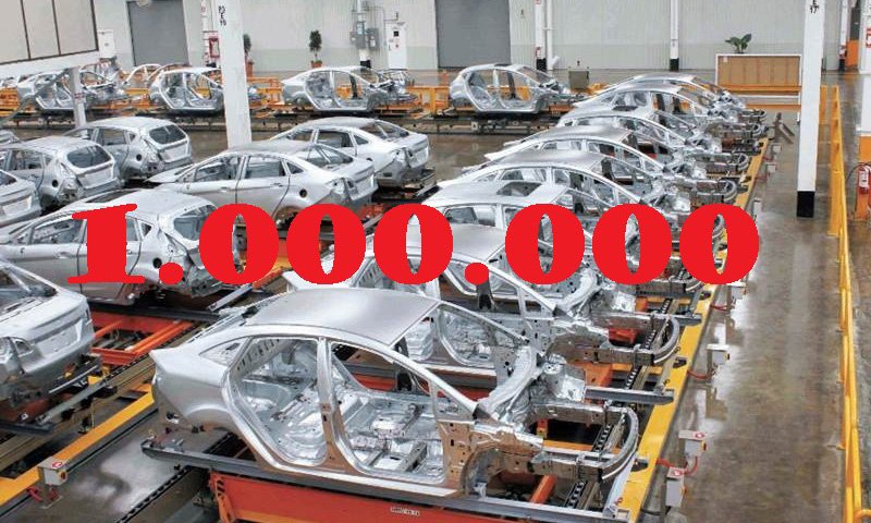 2018-04-27-un-plan-para-llegar-al-millon-de-autos-01