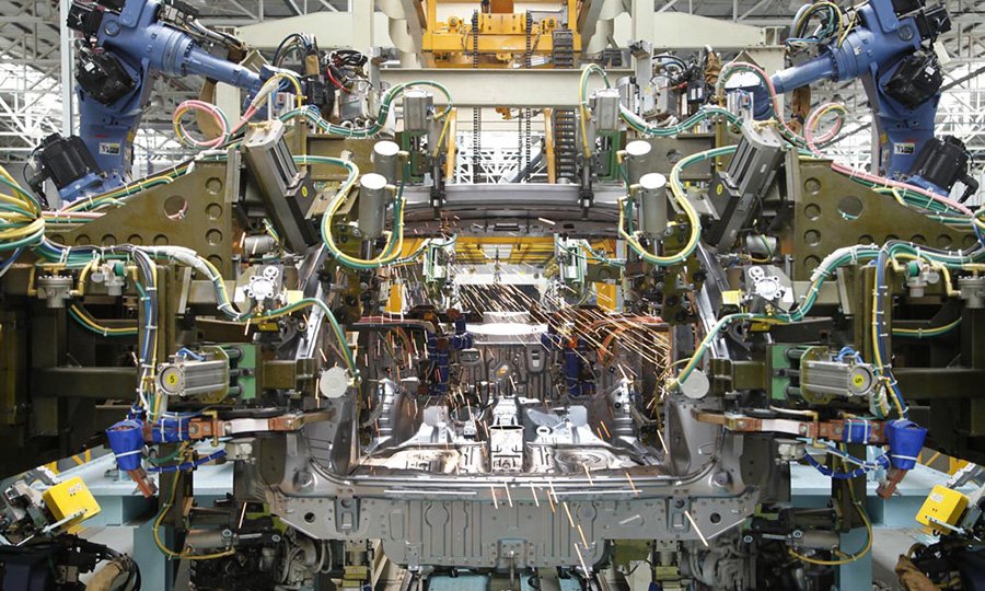 2018-04-27-un-plan-para-llegar-al-millon-de-autos-02