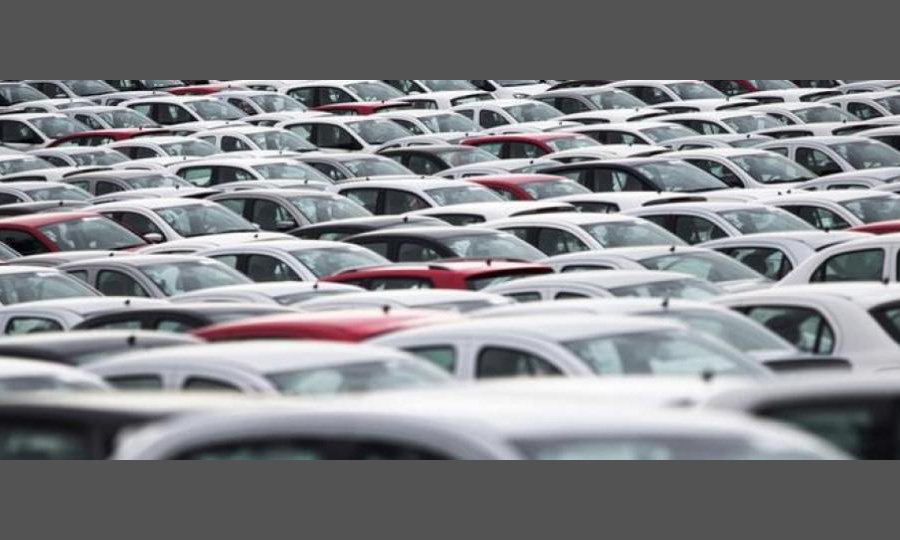 2018-04-27-un-plan-para-llegar-al-millon-de-autos-03