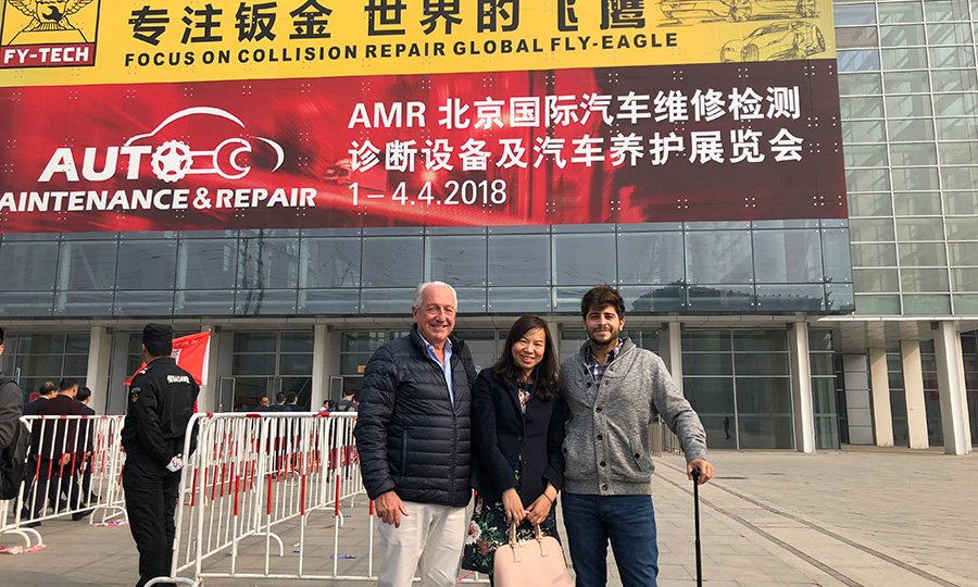 2018-04-27-visita-a-la-amr-expo-de-beijin-01