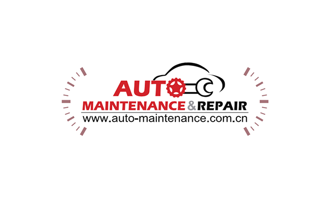 2018-04-27-visita-a-la-amr-expo-de-beijin-02