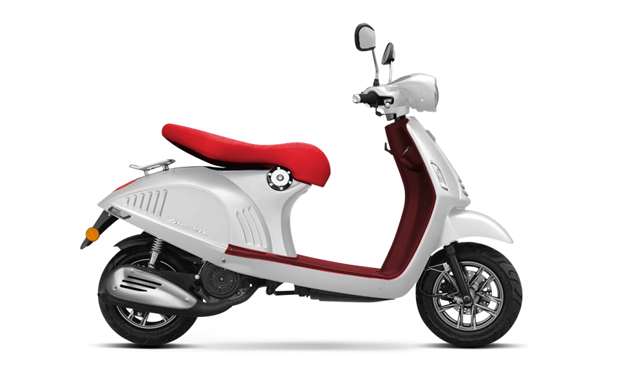 2018-04-27-zanella-presenta-su-nuevo-modelo-exclusive-prima-02