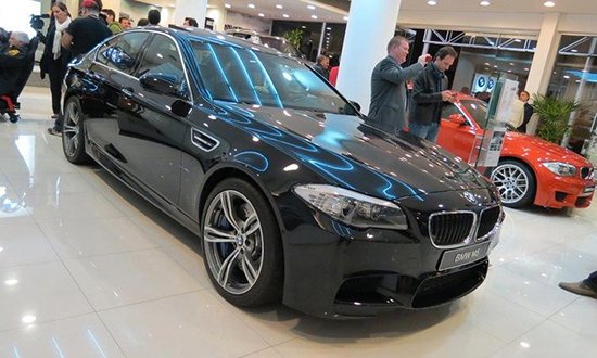 2018-05-03-bimestre-historico-en-patentamiento-de-autos-01