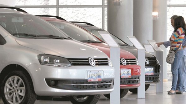 2018-05-03-bimestre-historico-en-patentamiento-de-autos-03