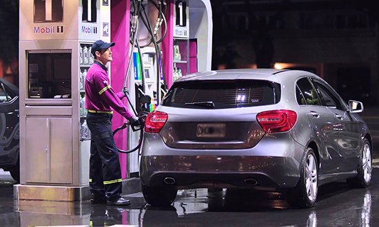 2018-05-03-el-mejor-anio-de-la-historia-en-las-ventas-de-combustibles-01