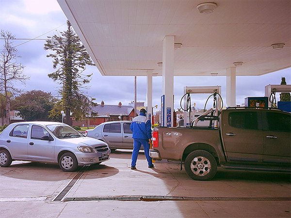 2018-05-03-el-mejor-anio-de-la-historia-en-las-ventas-de-combustibles-02