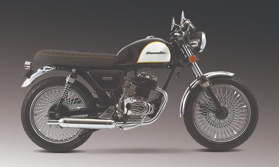 2018-05-03-la-camara-de-fabricantes-de-motovehiculos-informa-que-en-febrero-se-patentaron-57637-unidades-01