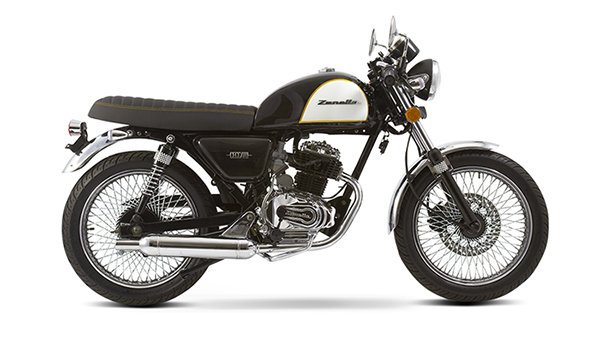 2018-05-03-la-camara-de-fabricantes-de-motovehiculos-informa-que-en-febrero-se-patentaron-57637-unidades-02