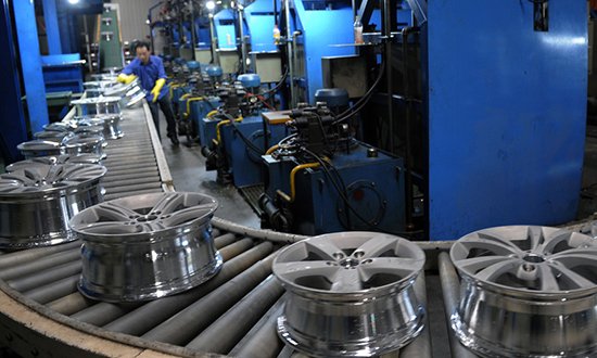 2018-05-03-las-exportaciones-a-brasil-superaron-a-las-importaciones-01