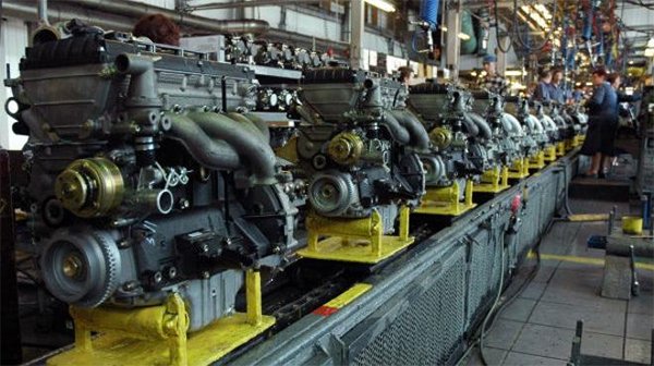 2018-05-03-las-exportaciones-a-brasil-superaron-a-las-importaciones-02