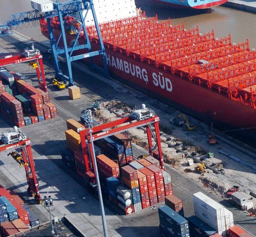 2018-05-03-las-exportaciones-a-brasil-superaron-a-las-importaciones-03